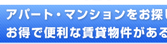 ʪ郎Ǥѡȡޥ󥷥õϯ