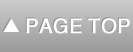 pagetop
